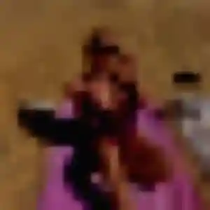 plan cul à Lacs : profil de Atieno, 41 ans - accès libre