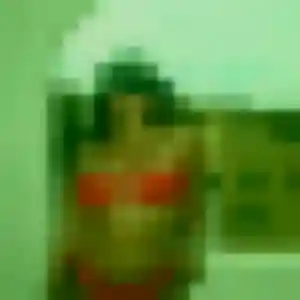 Eugénie, fille de 27 ans cherche plan cul à Lacs
