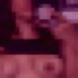 Jolie Ramatoulaye, 22 ans à Lacs - voir sa photo