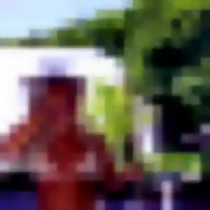 Stéphanie, fille de 42 ans veut plan cul à Lacs