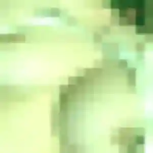 Funke de Ladignac-le-Long, 30 ans - plan cul sans lendemain