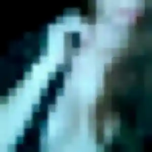 Rencontre Noëlla, 35 ans à Ladignac-le-Long en privé