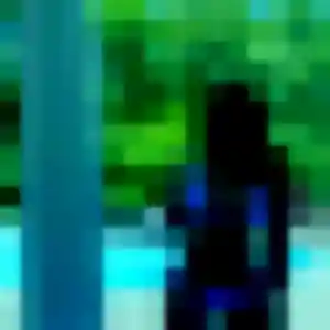 Noémie, 38 ans, connectée à Ladignac-le-Long pour un plan cul