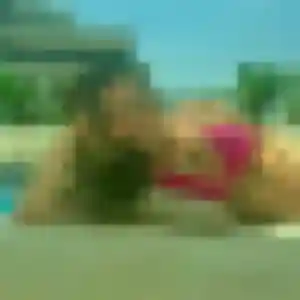 Photo privée de Perpétue, 42 ans à Ladignac-le-Long - rencontre coquine