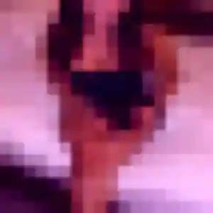 Selbé (22 ans) à Ladignac-le-Long cherche un plan cul ce soir