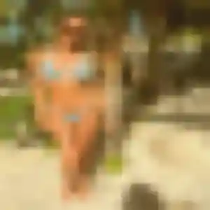 Belle Adaeze, 45 ans à Ladoix-Serrigny - voir sa photo