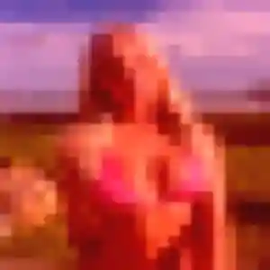 Sexy Josiane, 22 ans à Ladoix-Serrigny - voir sa photo