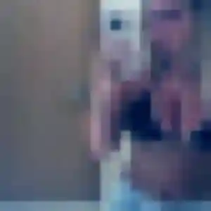 Louisette (31 ans) à Ladoix-Serrigny cherche une rencontre maintenant