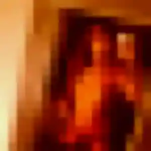 Ndèye, 42 ans, disponible à Ladoix-Serrigny pour une rencontre coquine