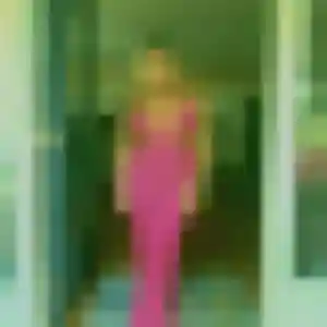 Photo sexy de Ornella, 31 ans à Ladoix-Serrigny - rencontre coquine