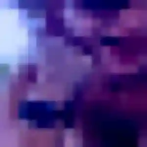 Rachel (34 ans) à Ladoix-Serrigny propose une rencontre aujourd'hui