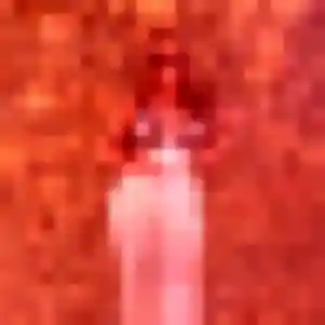 plan cul à Ladon : profil de Adjoua, 41 ans - accès libre