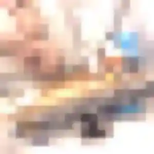 Mercy de Ladon, 27 ans - plan cul sans prise de tête