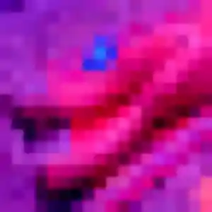 Promise, femme de 28 ans propose plan cul à Ladon