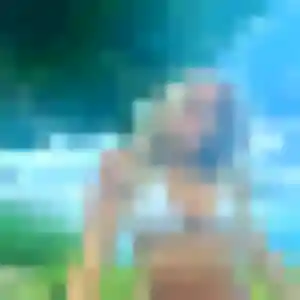 Rencontre Adwoa, 34 ans à Lafitte-sur-Lot en privé