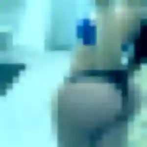 Ama de Lafitte-sur-Lot, 36 ans - plan cul en toute liberté