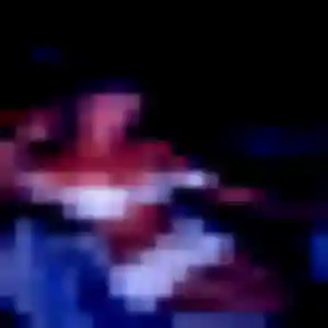 plan cul à Lafitte-sur-Lot : photo de Aya, 44 ans - accès libre