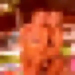 Sexy Coralie, 34 ans à Lafitte-sur-Lot - la contacter