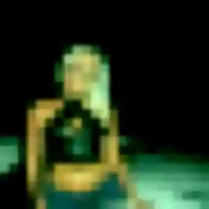 Profil de Isatou à Lafitte-sur-Lot (30 ans) - plan cul discret