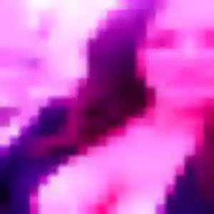 Ludivine, 26 ans, dispo pour plan cul à Lafitte-sur-Lot