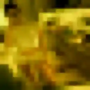 Photo exclusive de Safiatou, 26 ans à Lafitte-sur-Lot - plan discret