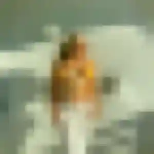 plan cul à Lafitte-sur-Lot : profil de Salamata, 24 ans - inscription gratuite
