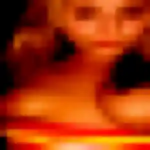 Photo sexy de Sanata, 45 ans à Lafitte-sur-Lot - plan discret