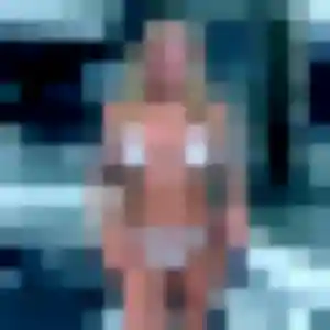 Ursule, 39 ans, en ligne à Lafitte-sur-Lot pour une rencontre coquine