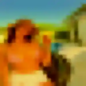 Dado (29 ans) à Lafitte-Vigordane propose un plan cul ce soir