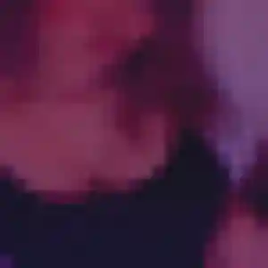 Photo de Oulimata à Lafitte-Vigordane (38 ans) - plan cul discret