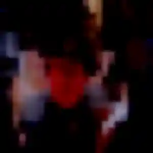 Solange, fille de 44 ans veut plan cul à Lafitte-Vigordane