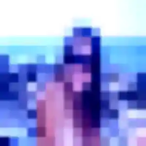 Photo de Yolène à Lafitte-Vigordane (43 ans) - plan cul sans inscription