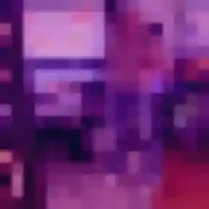 plan cul à Lafox : photo de Ebele, 26 ans - sans engagement