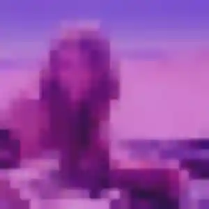 Photo perso de Sandrine, 28 ans à Lafrançaise - rencontre coquine