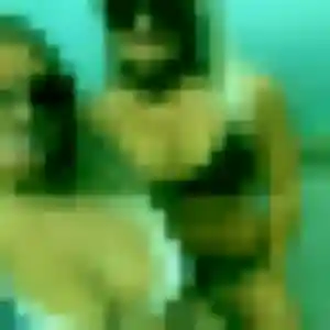 Photo de Thalia à Lafrançaise (44 ans) - plan cul gratuit