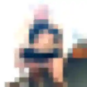 Photo de Bousso à Lagarde-Marc-la-Tour (32 ans) - plan cul gratuit