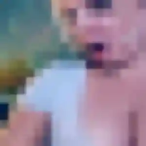 Ramatoulaye, 43 ans, connectée à Lagarde-Marc-la-Tour pour une rencontre coquine