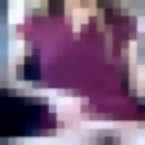 Photo exclusive de Capucine, 23 ans à Lagardelle-sur-Lèze - plan discret