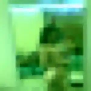 Dado (35 ans) à Lagardelle-sur-Lèze cherche une rencontre ce soir