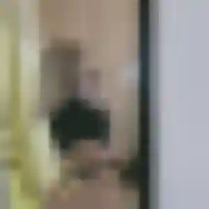 Belle Mbène, 45 ans à Lagardelle-sur-Lèze - voir sa photo