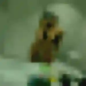 Profil de Penda à Lagardelle-sur-Lèze (25 ans) - plan cul anonyme