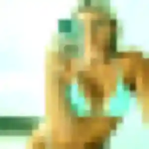 Profil de Zineb à Lagardelle-sur-Lèze (39 ans) - plan cul gratuit
