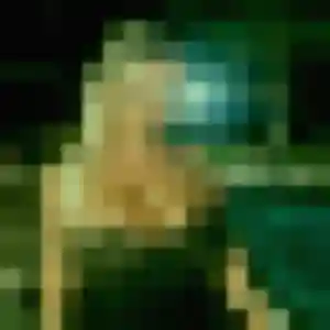 Chiamaka, 26 ans, cherche un plan cul à Lagarrigue