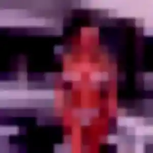 Oumou, 34 ans, connectée à Lagarrigue pour une rencontre coquine