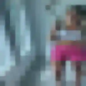 plan cul à Laglorieuse : photo de Akinyi, 26 ans - accès libre