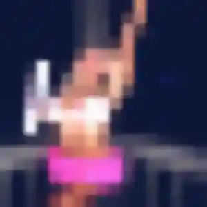 Anaïs, femme de 36 ans cherche plan cul à Laglorieuse