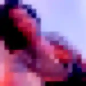 Assétou, fille de 44 ans cherche plan cul à Laglorieuse