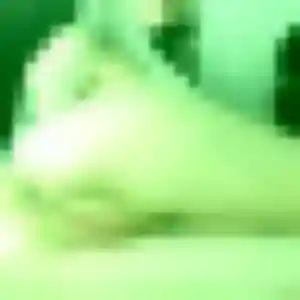 Photo privée de Djamilatou, 28 ans à Laglorieuse - rencontre coquine