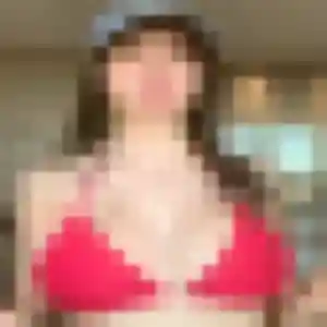 plan cul à Laglorieuse : photo de Hawa, 33 ans - accès libre