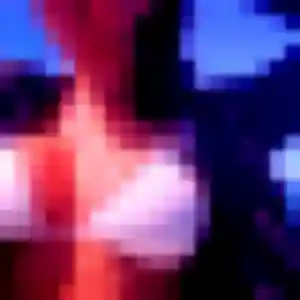 Jumoke, 30 ans, dispo pour plan cul à Laglorieuse